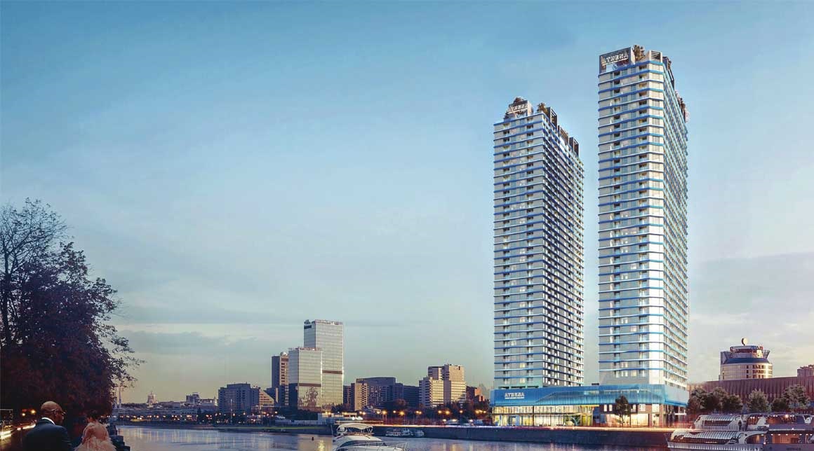 Phoi-canh-du-an-athena-luxury-da-nang-riverside-0935569786
