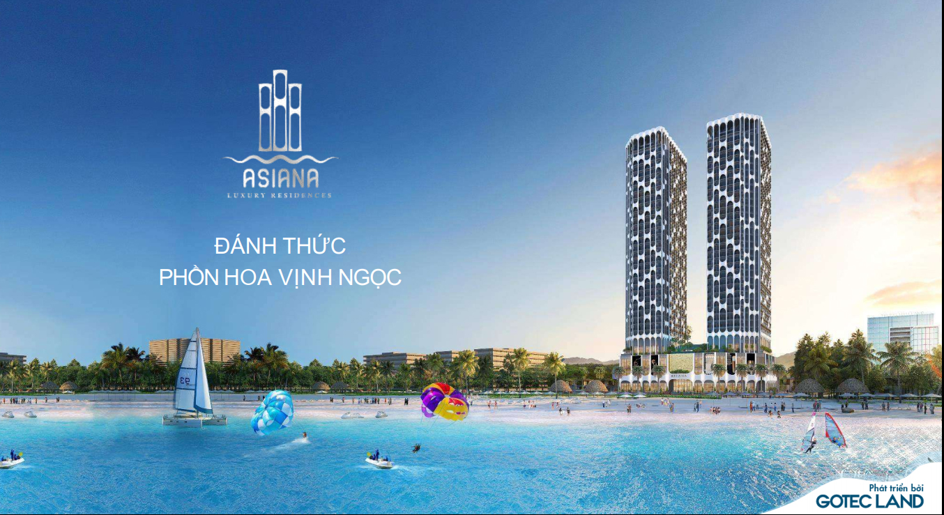 phoi-canh-can-ho-asiana.jpg