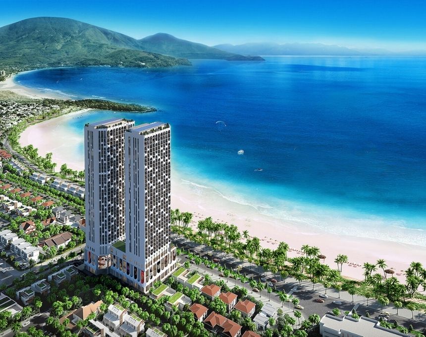 /phoi-canh-tong-the-asiana-da-nang.jpg