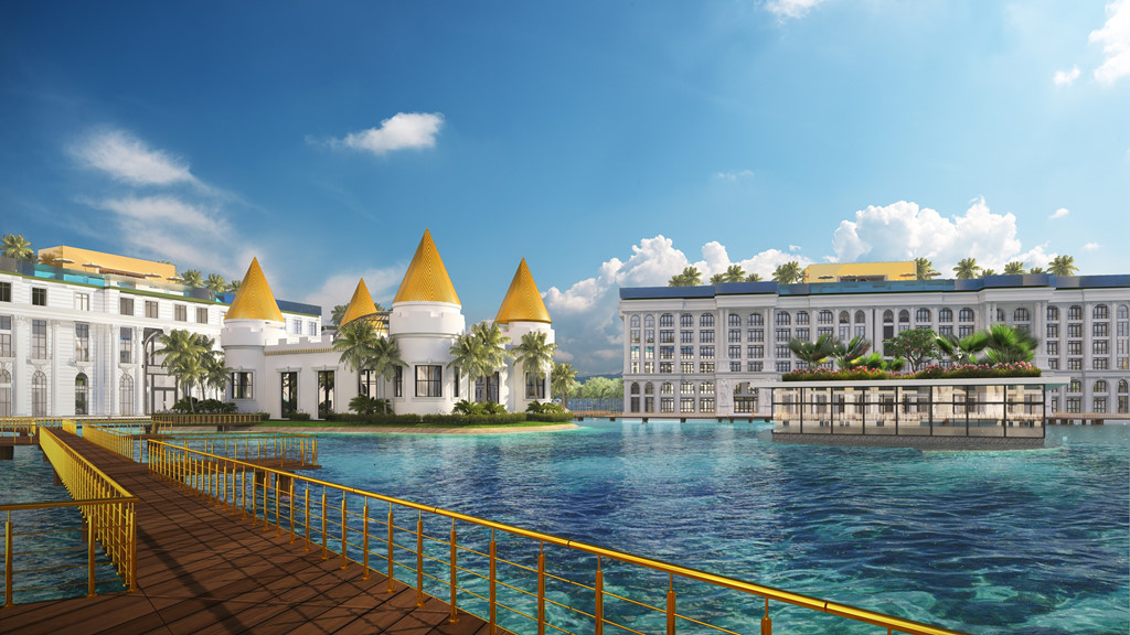 QUY-HOACH-phoi-canh-hoi-an-golden-sea.jpg