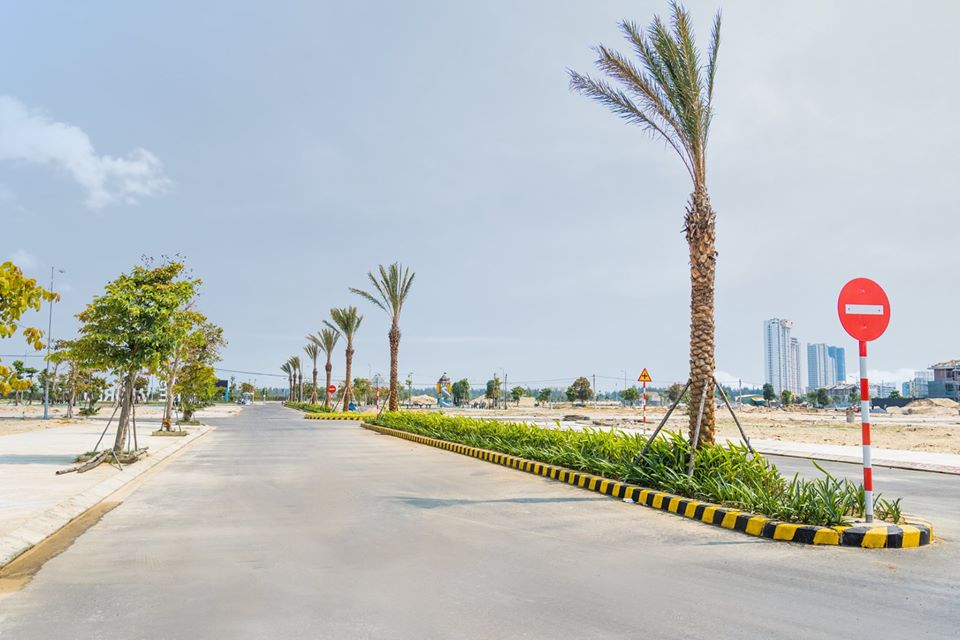 one-world-regency-0935569786