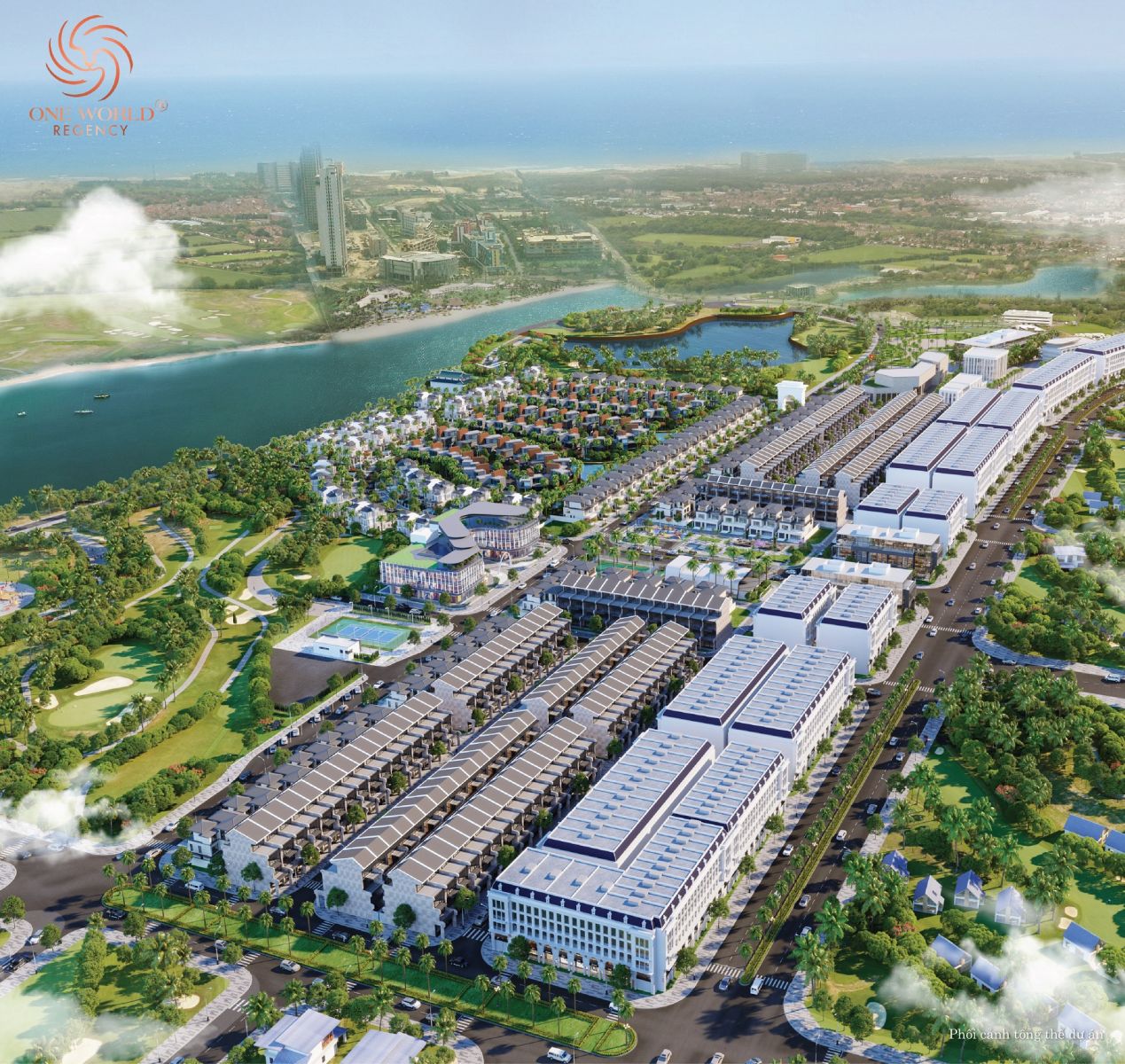 du-an-one-world-regency-0935569786