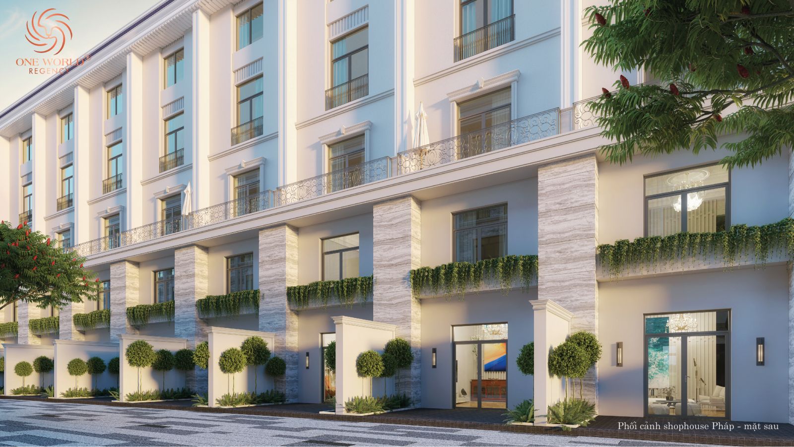one-world-regency-0935569786