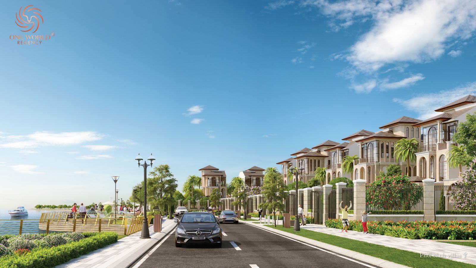 one-world-regency-0935569786