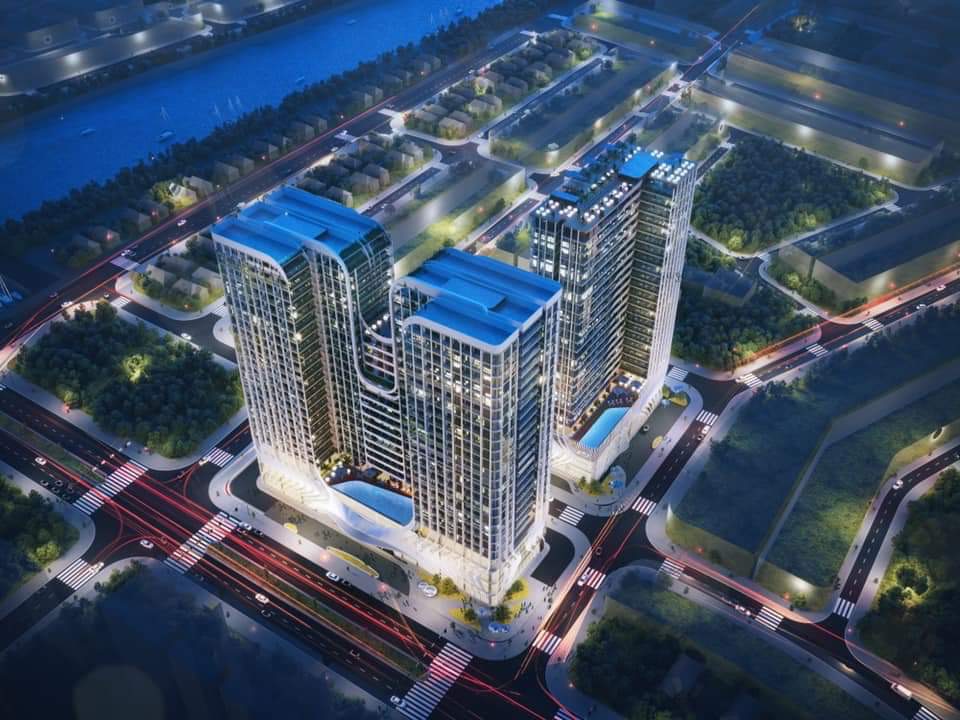 phoi-canh-can-ho-regal-complex-ve-dem-2021