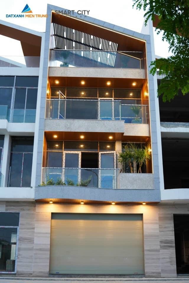 TIEN-DO-the-oriana-du-an-marina-complex-4