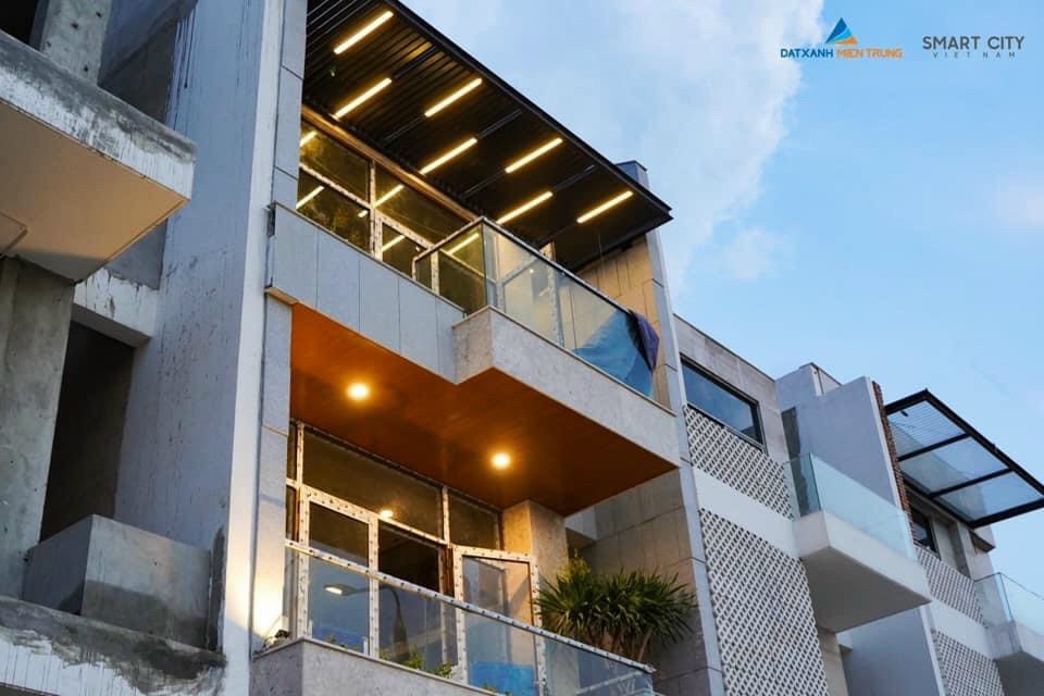 TIEN-DO-the-oriana-du-an-marina-complex-2