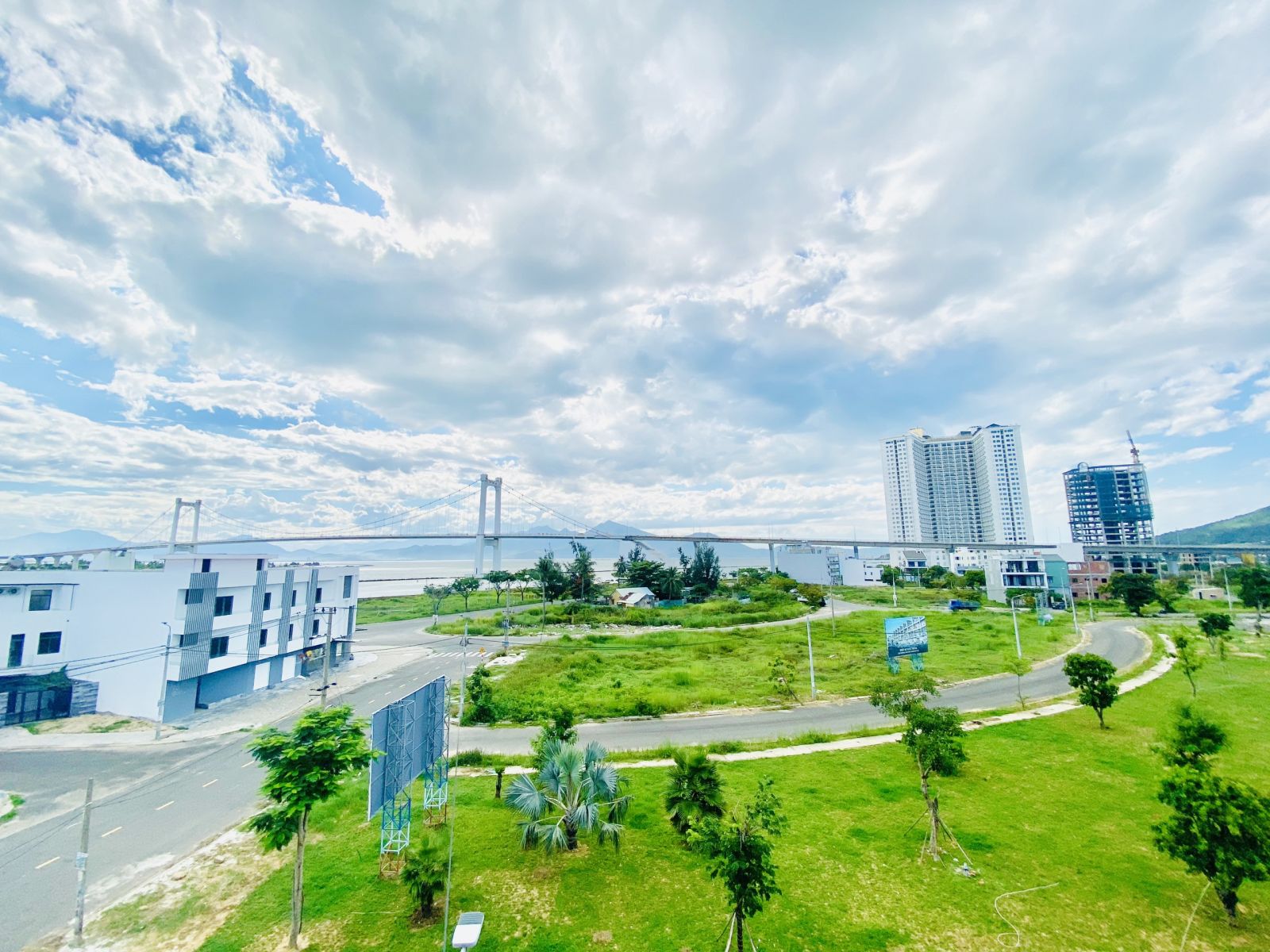 TIEN-DO-the-oriana-du-an-marina-complex-6