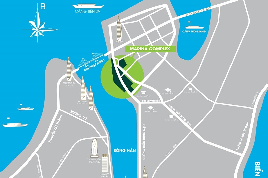 vi-tri-du-an-marina-complex