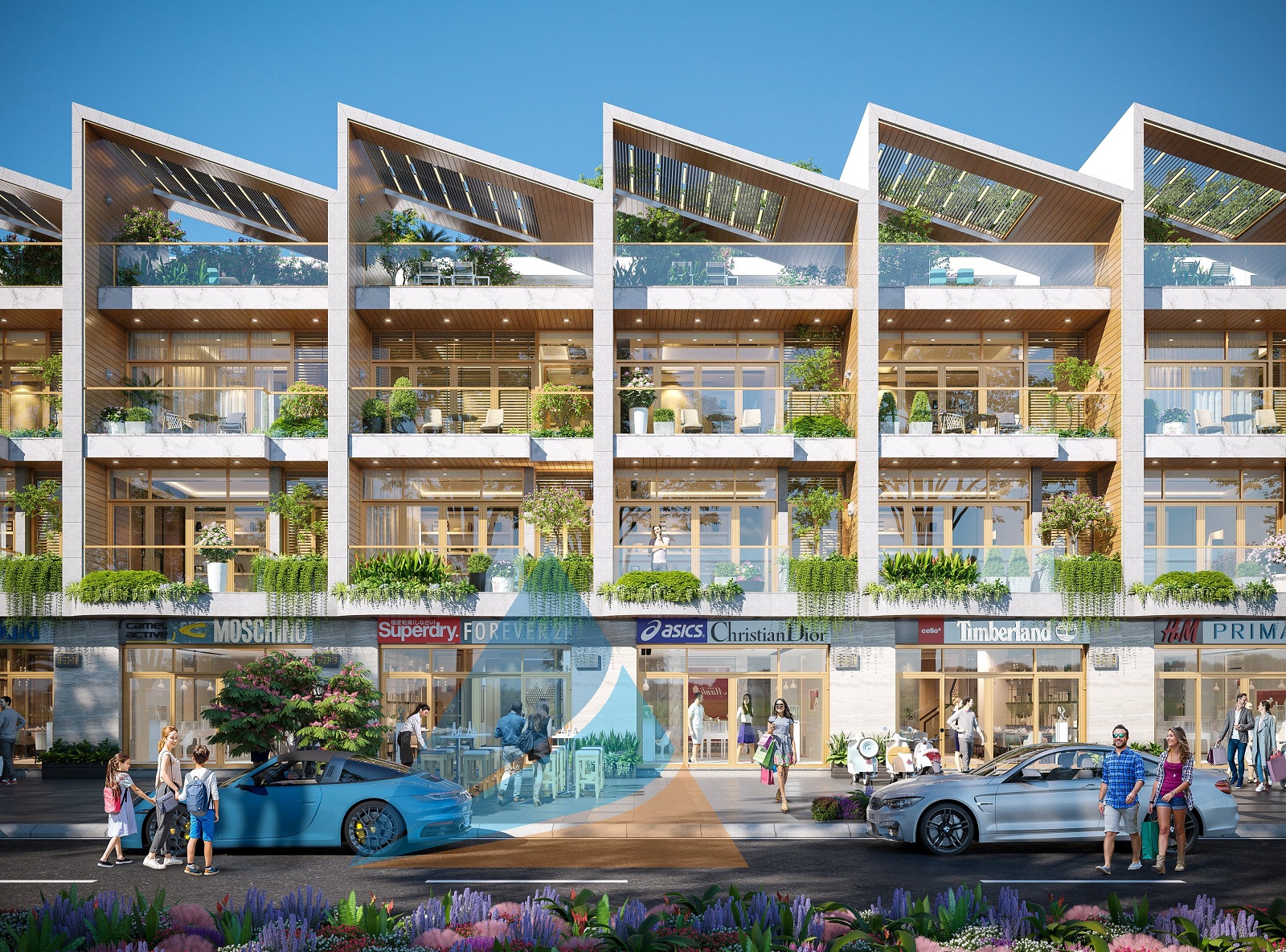 phoi-canh-the-oriana-du-an-marina-complex-5
