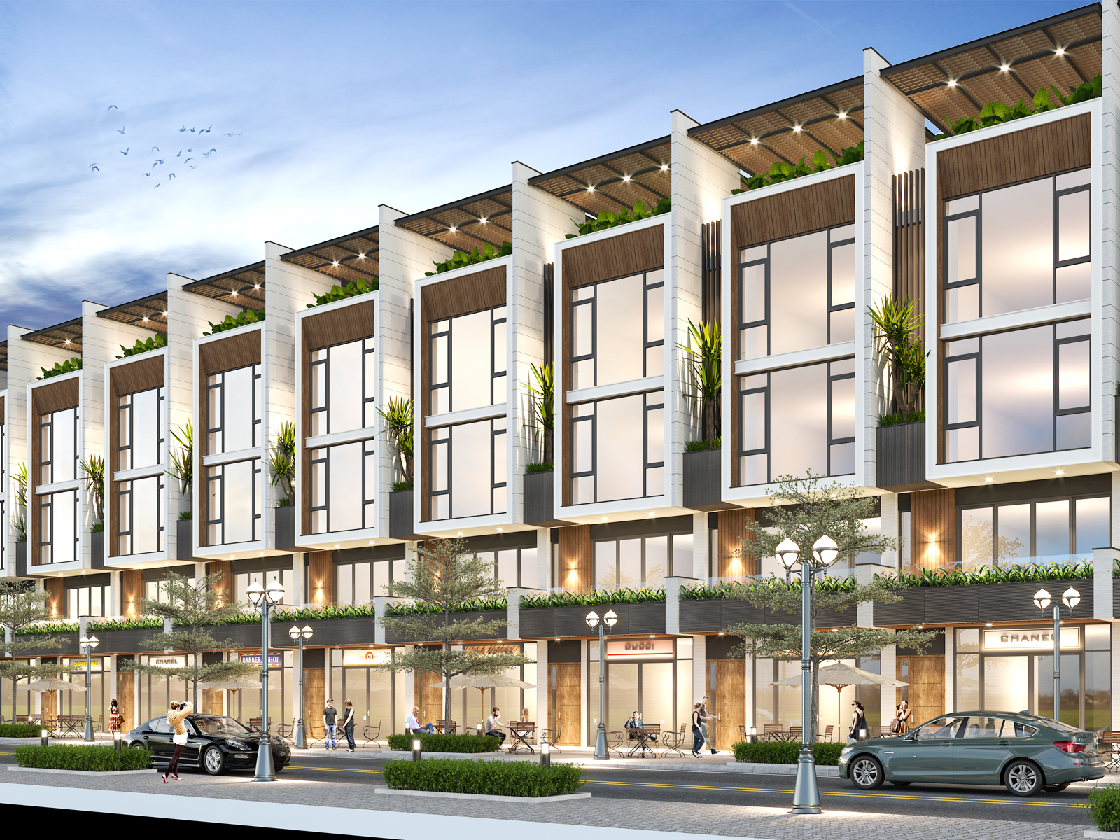 shophouse-du-an-khu-do-thi-Tan-an-0935569786