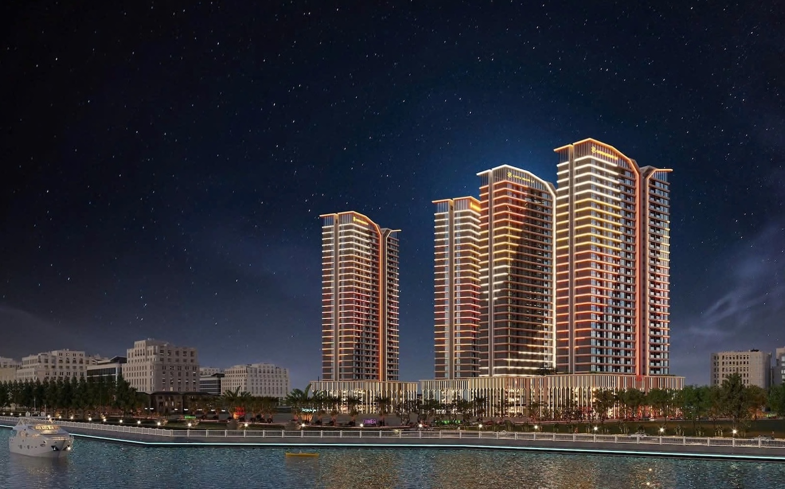 phoi-canh-dem-du-an-can-ho-capital-square-da-nang-royaland