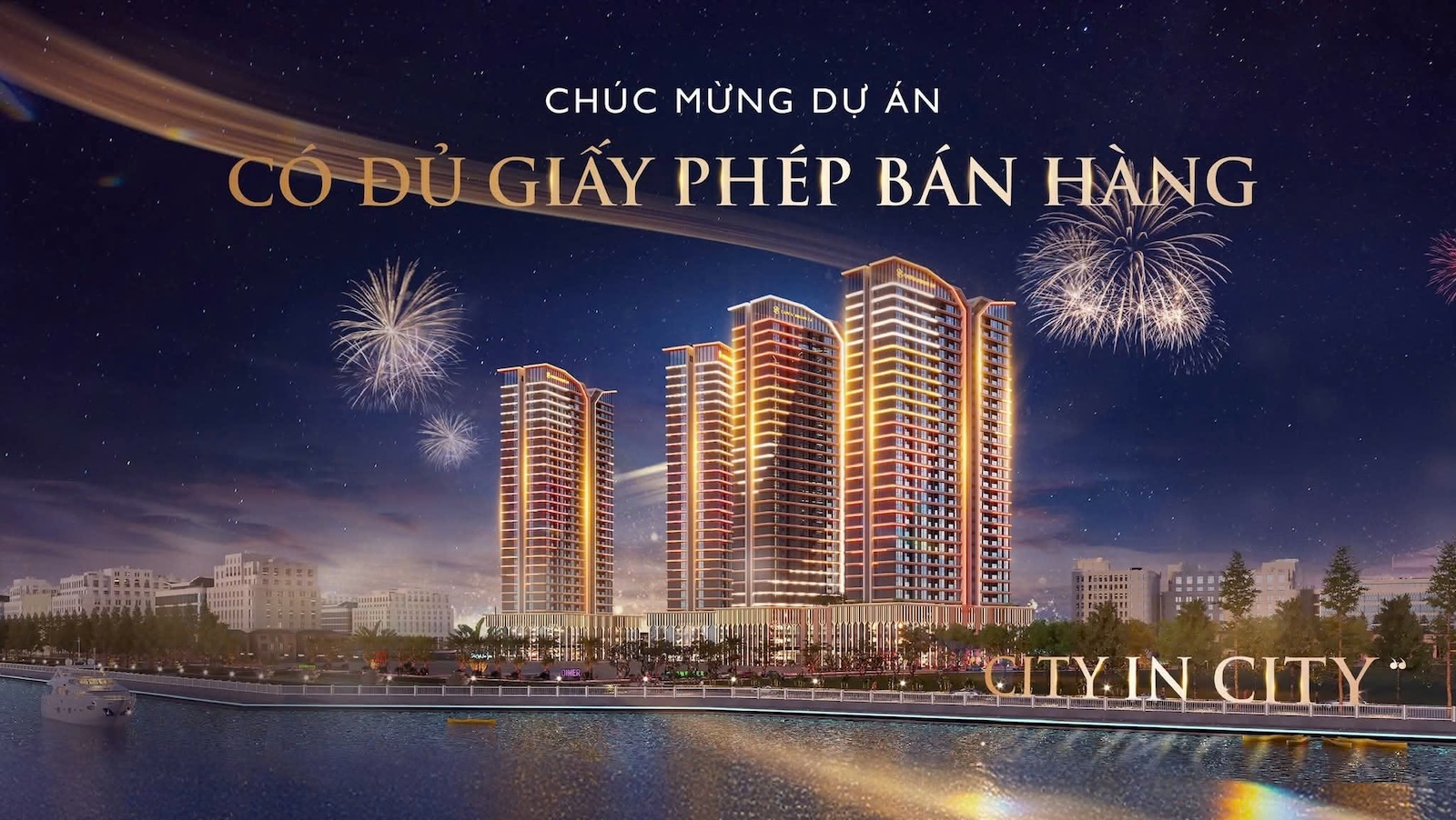 ra-mat-du-an-can-ho-capital-square-da-nang-royaland
