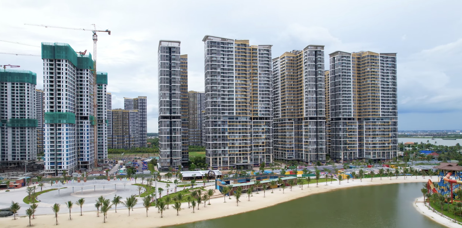 tien-do-du-an-can-ho-capital-square-da-nang-royaland