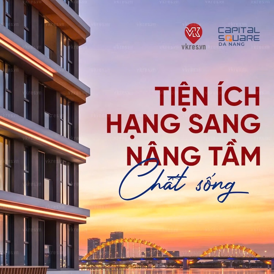tien-ich-du-an-capital-square-da-nang