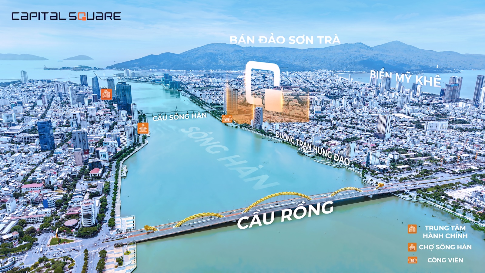 vi-tri-du-an-capital-square-da-nang