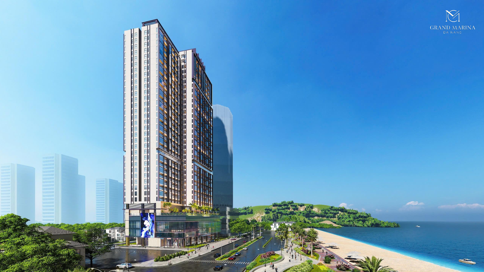 phoi-canh-du-an-grand-marina-da-nang-royaland