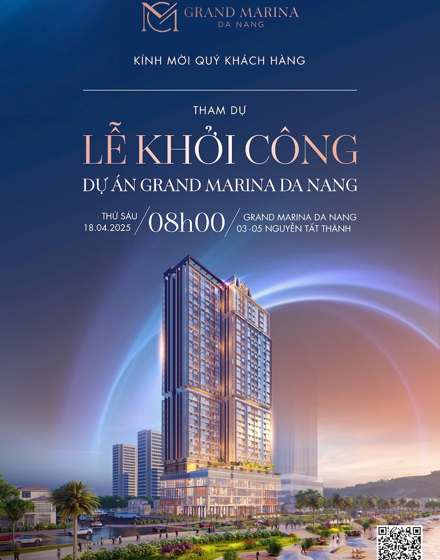 thu-moi-le-khoi-cong-du-an-grand-marina-da-nang-royaland-hau