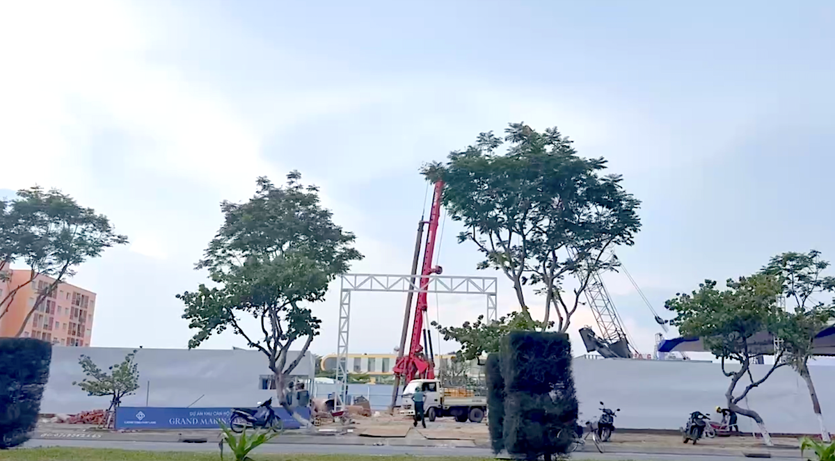 tien-do-thang-4-2025-du-an-grand-marina-da-nang-royaland