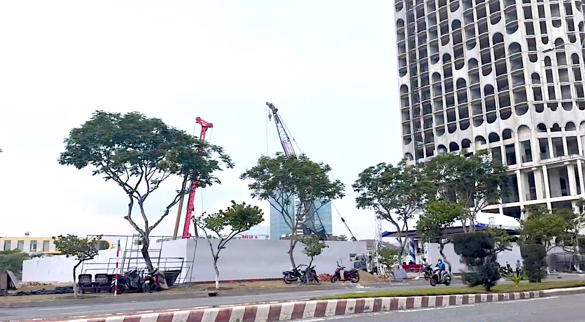 tien-do-thang-4-2025-du-an-grand-marina-da-nang-royaland