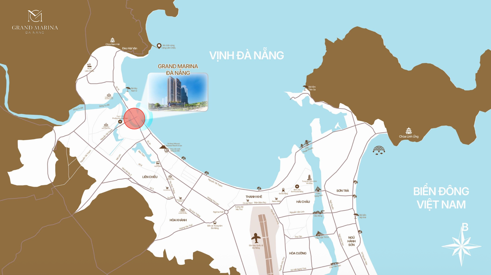 vi-tri-du-an-grand-marina-da-nang-royaland
