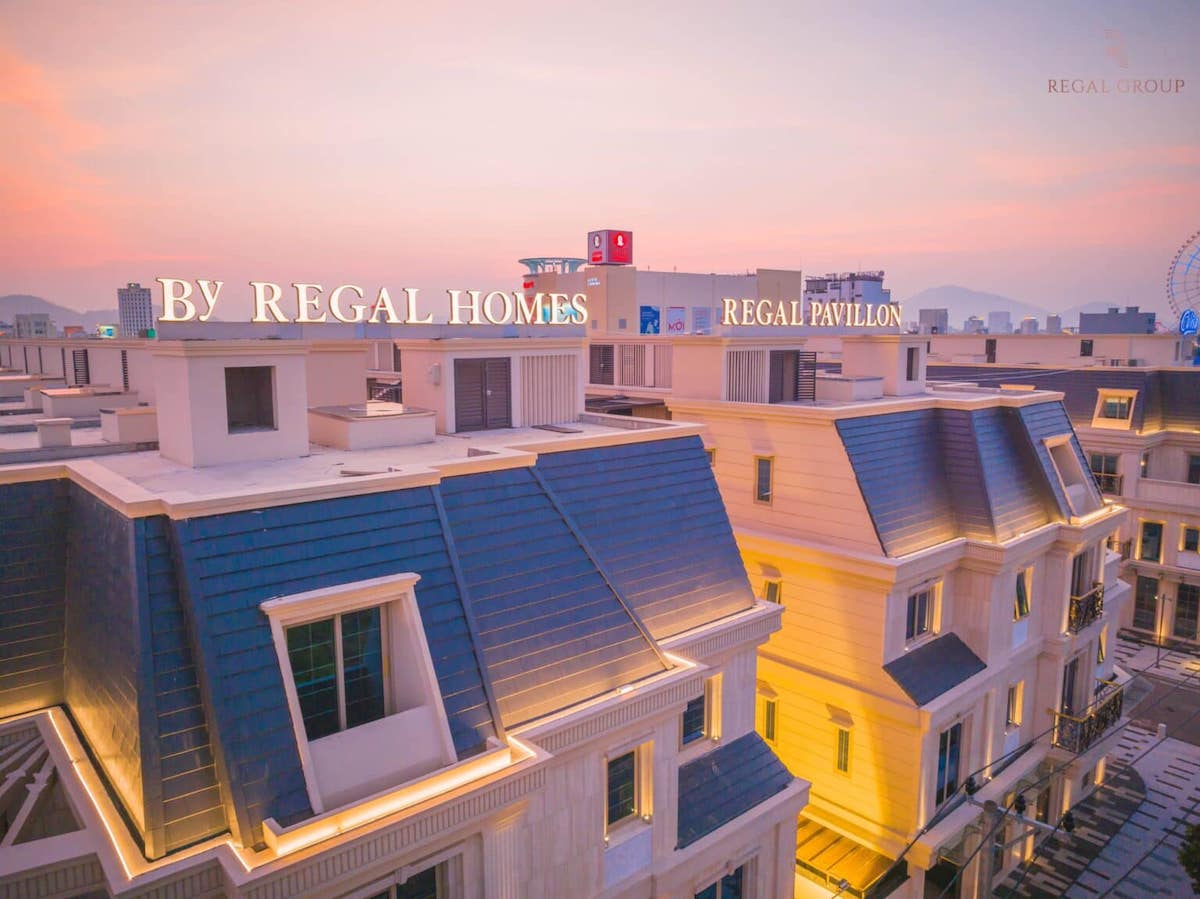 tien-do-du-an-regal-pavilon-royaland