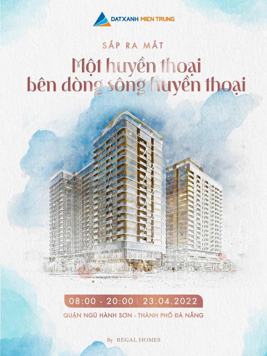 Sap-ra-mat-du-an-can-ho-Regal-Complex-by-Regal-Home.jpg