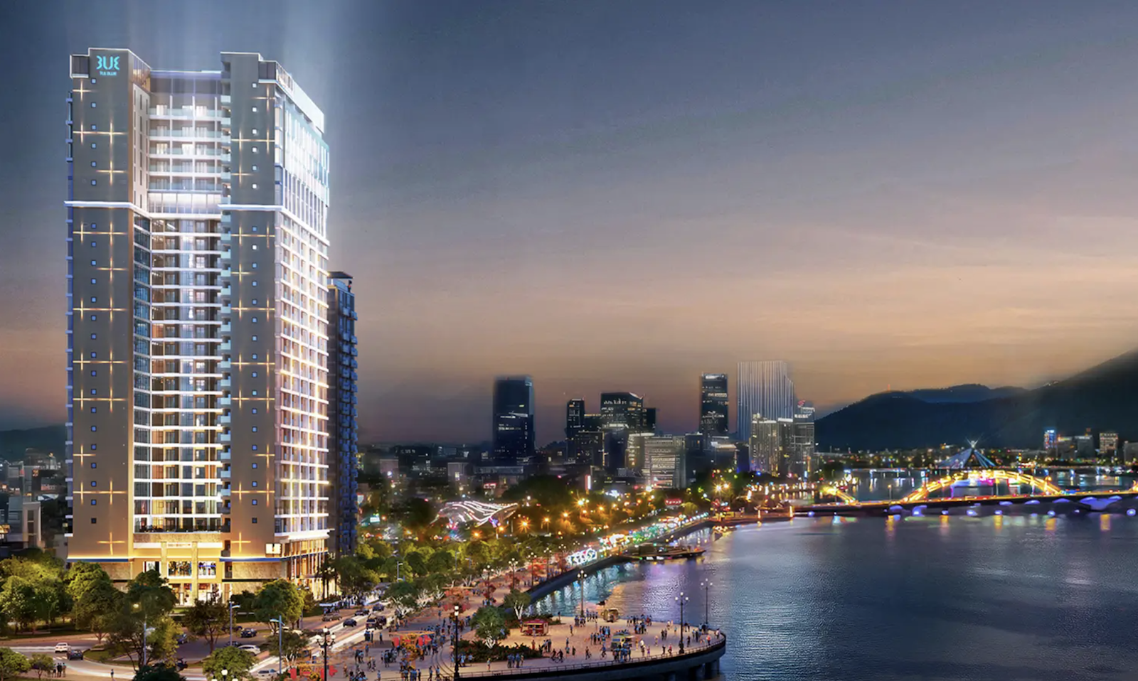 phoi-canh-du-an-can-ho-thaigrand-casa-riva-da-nang-2