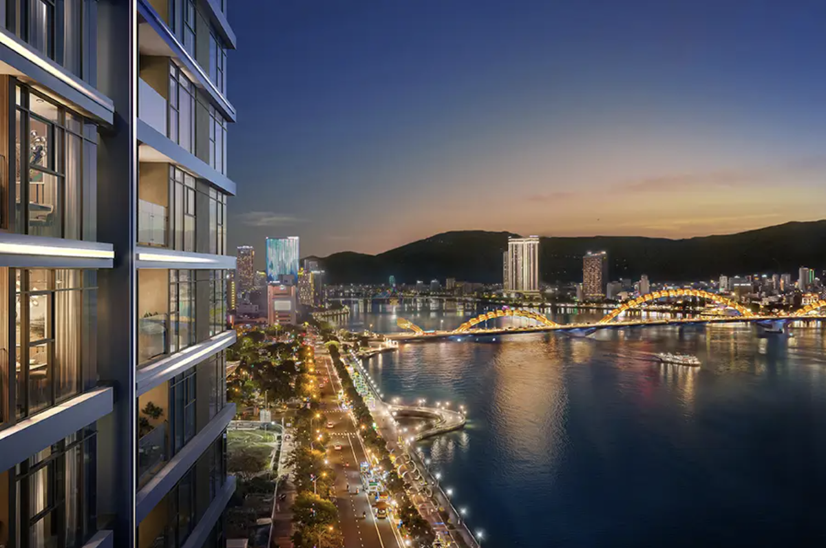 phoi-canh-ven-song-du-an-can-ho-thaigrand-casa-riva-da-nang