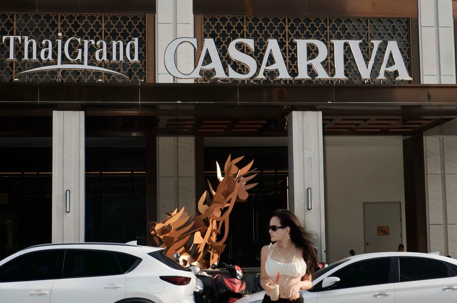 tien-do-du-an-can-ho-thaigrand-casa-riva-da-nang-2