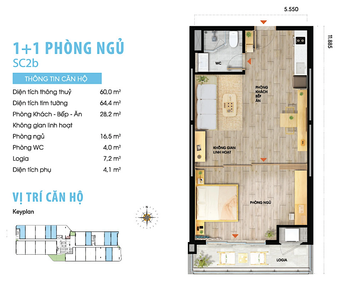 can-1PN%2B1-du-an-can-ho-ttc-plaza-da-nang-aeon-mall-da-nang-Royaland