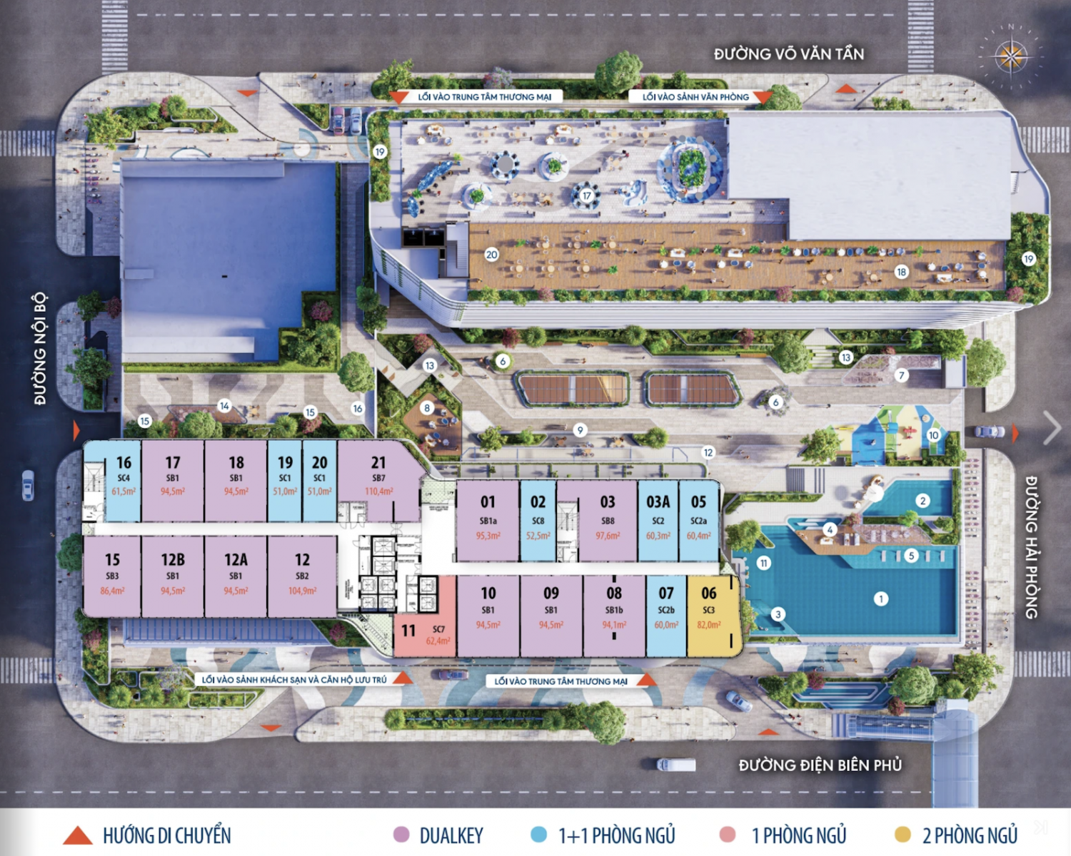 mat-bang-can-ho-du-an-can-ho-ttc-plaza-da-nang-aeon-mall-da-nang-Royaland