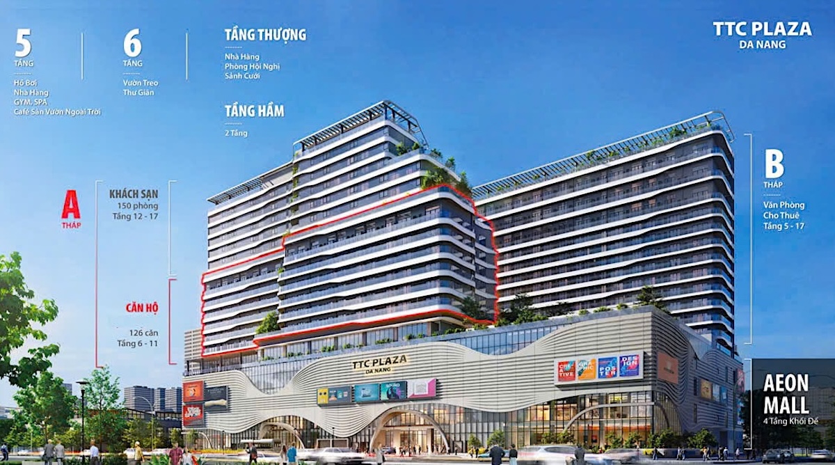 phan-khu-du-an-can-ho-ttc-plaza-da-nang-aeon-mall-da-nang-Royaland