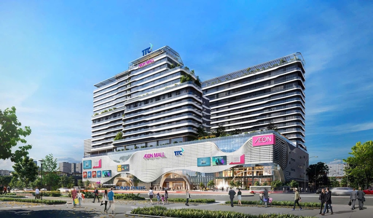 phoi-canh-2-du-an-can-ho-ttc-plaza-da-nang-aeon-mall-da-nang-Royaland