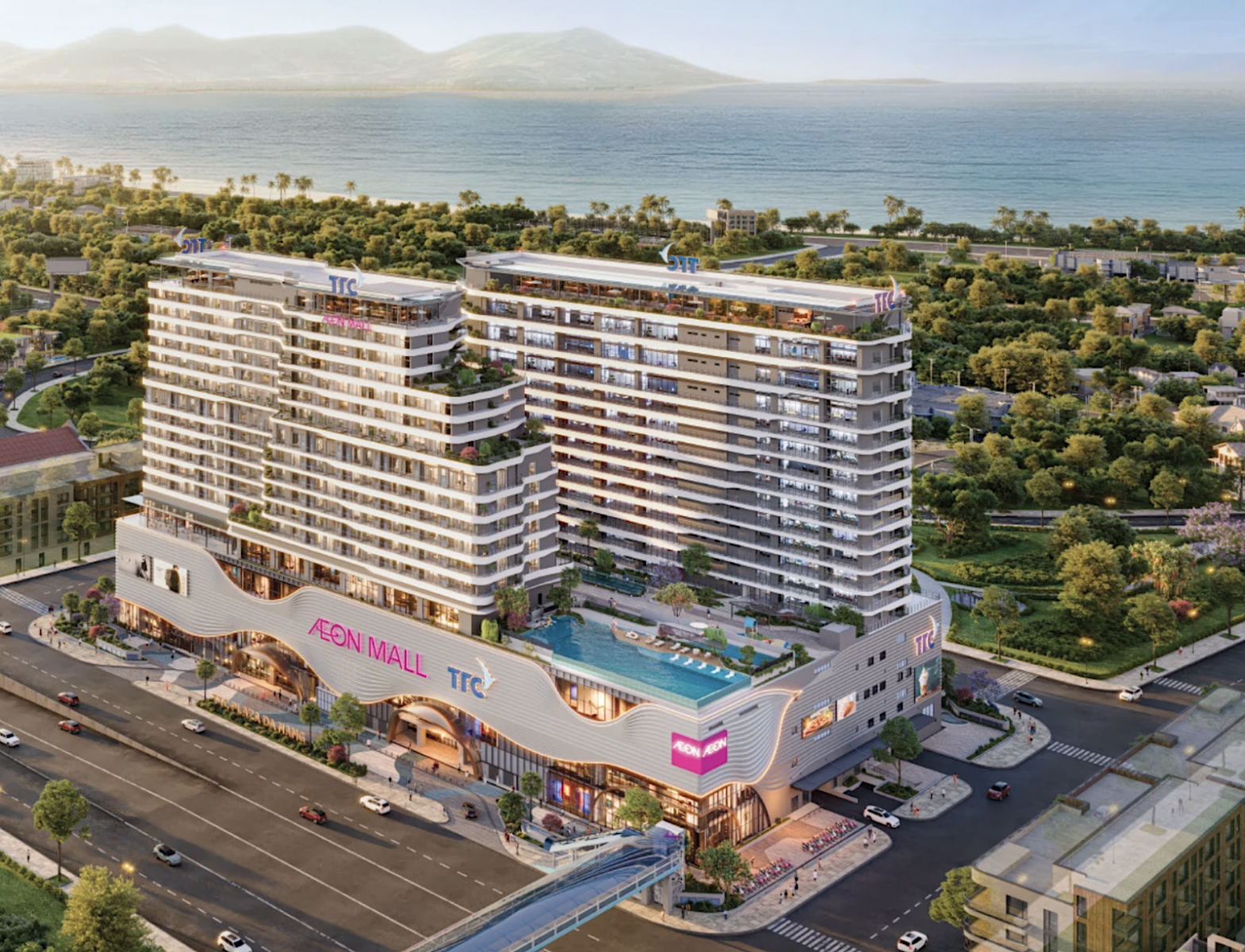 phoi-canh-du-an-can-ho-ttc-plaza-da-nang-aeon-mall-da-nang-Royaland