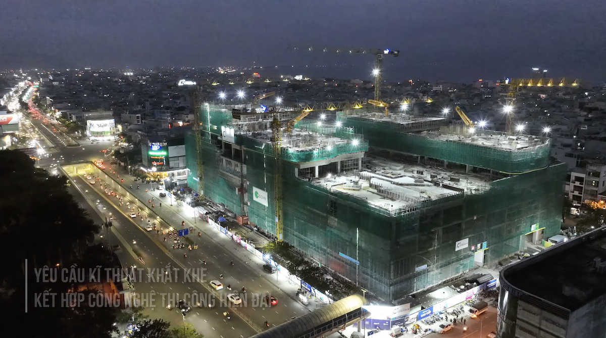 tien-do-du-an-can-ho-ttc-plaza-da-nang-aeon-mall-da-nang-Royaland