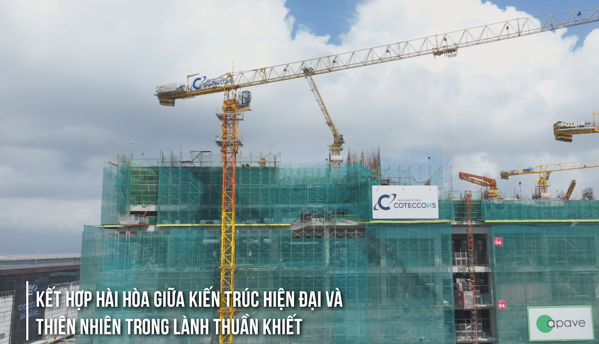 tien-do-du-an-can-ho-ttc-plaza-da-nang-aeon-mall-da-nang-Royaland