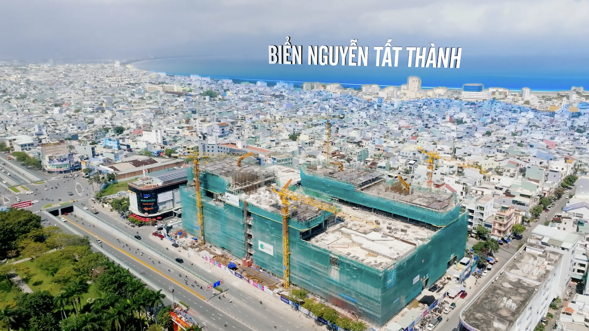 tien-do-du-an-can-ho-ttc-plaza-da-nang-aeon-mall-da-nang-Royaland