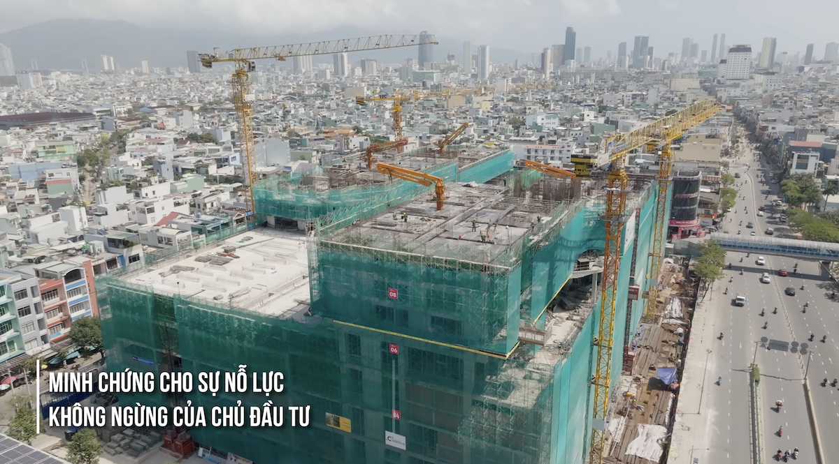 tien-do-du-an-can-ho-ttc-plaza-da-nang-aeon-mall-da-nang-Royaland