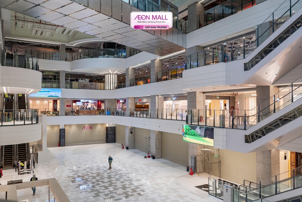 tien-do-du-an-ttc-plaza