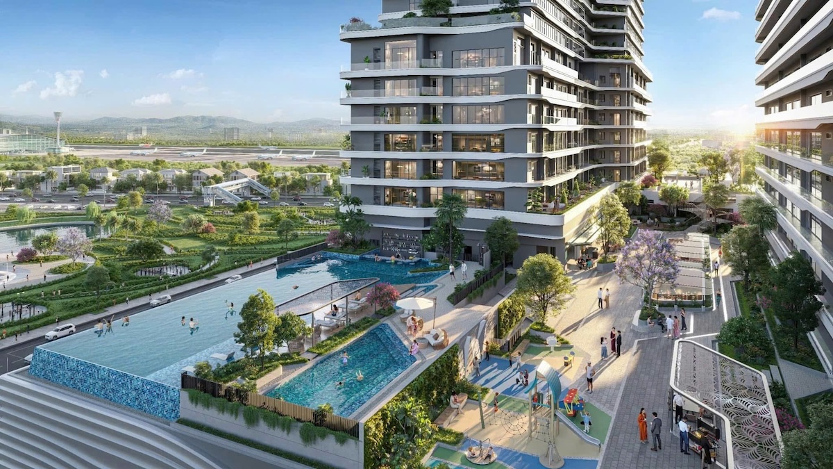 tien-ich-1-du-an-can-ho-ttc-plaza-da-nang-aeon-mall-da-nang-Royaland