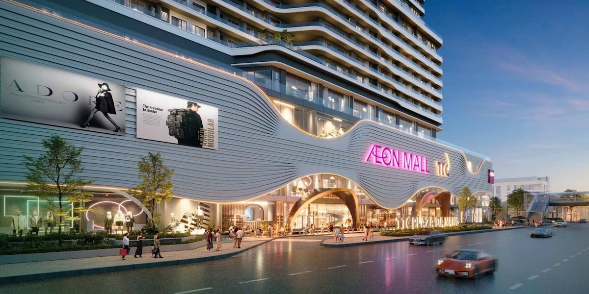 tien-ich-2-du-an-can-ho-ttc-plaza-da-nang-aeon-mall-da-nang-Royaland