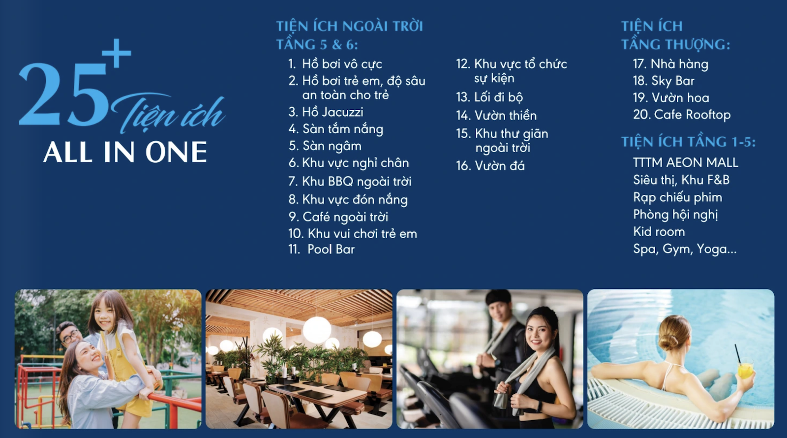 tien-ich-du-an-can-ho-ttc-plaza-da-nang-aeon-mall-da-nang-Royaland