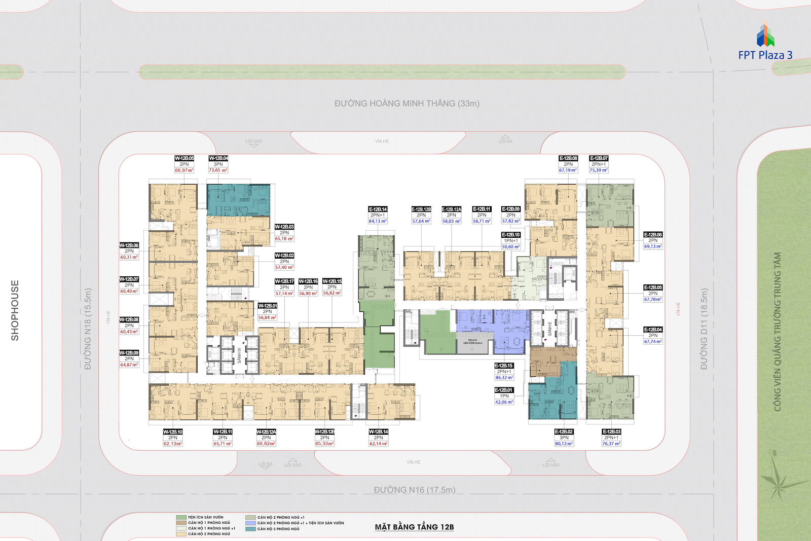 mat-bang-tang-12B-du-an-FPT-plaza-3-royaland