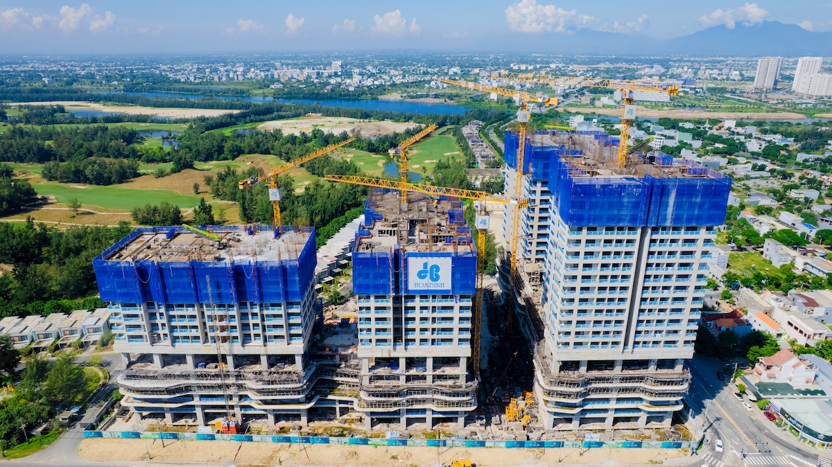 cap-nhat-tien-do-du-an-newtown-diamond-da-nang