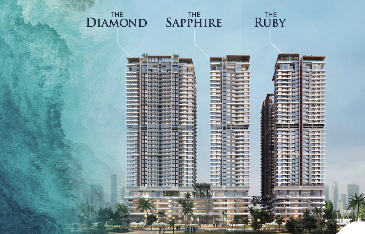 thiet-ke-du-an-newtown-diamond-da-nang