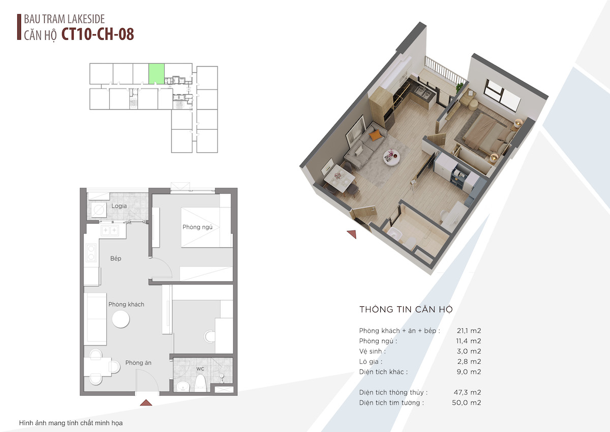 mat-bang-can-1PN-toa-ct10-seaview-tower