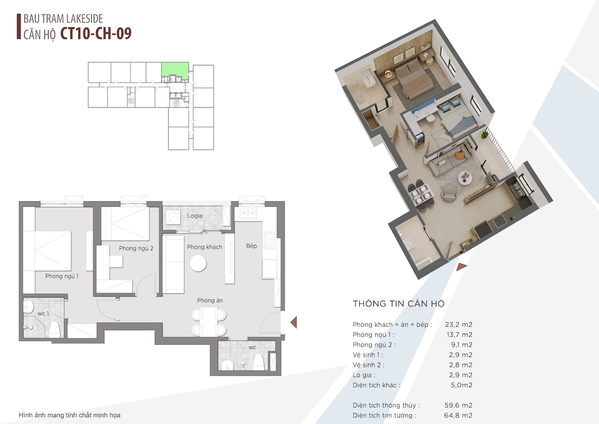 mat-bang-can-2PN-toa-ct10-seaview-tower-2