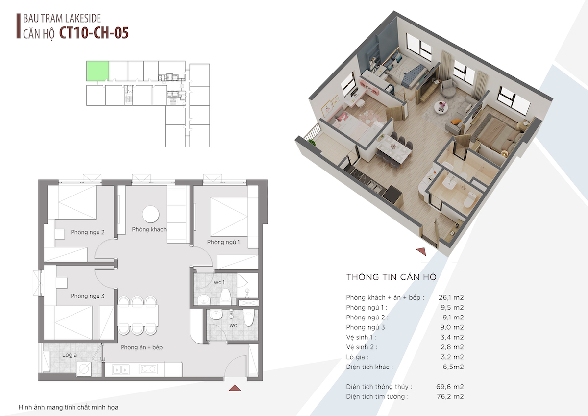 mat-bang-can-3PN-toa-ct10-seaview-tower