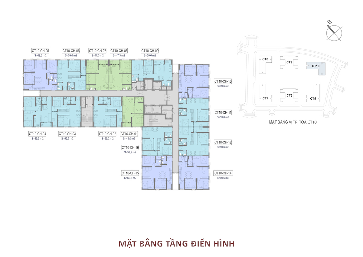 mat-bang-dien-hinh-toa-ct10-seaview-tower